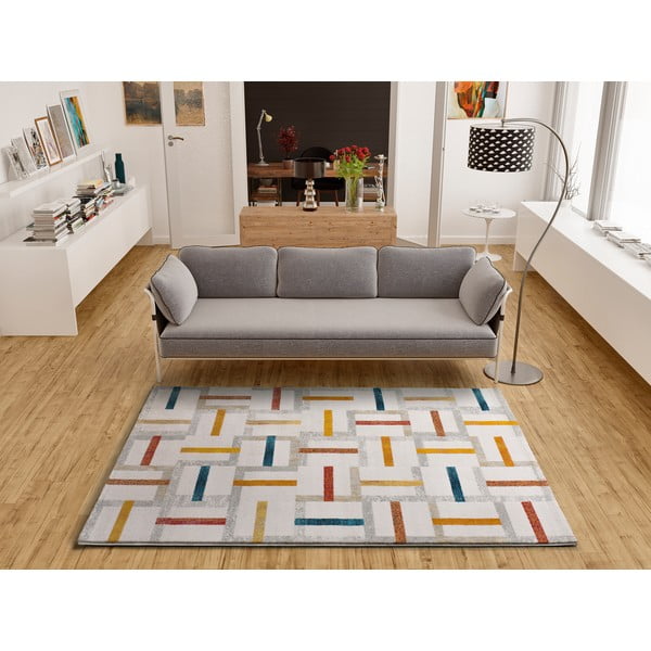 Koberec Universal Dunia, 140 x 200 cm-image-1