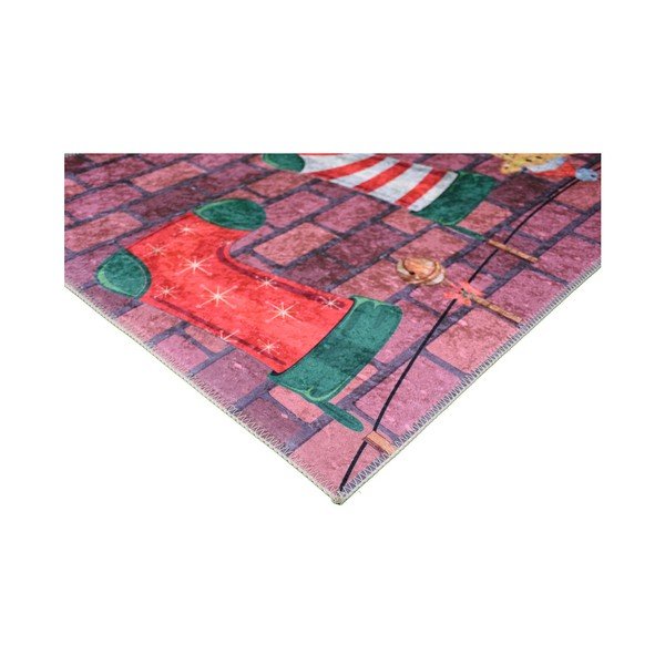 Koberec Vitaus, 120 × 160 cm-image-1