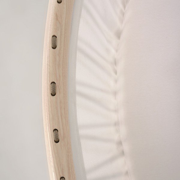 Prírodná detská postieľka Kave Home Leonela-image-4