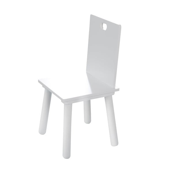 Súprava detského nábytku 3 ks – Roba-image-2