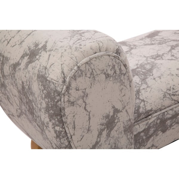 Lavica Marble-image-3