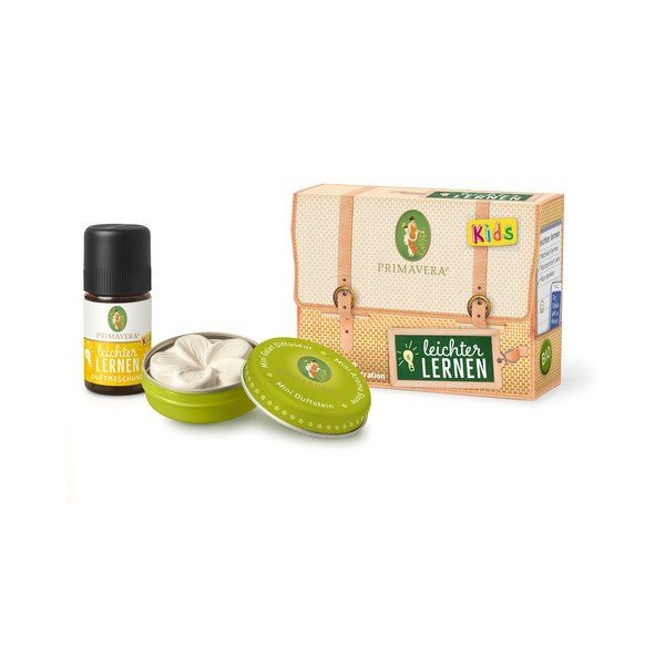 Set vonných zmesí Primavera Pre lepšie učenie-image-1