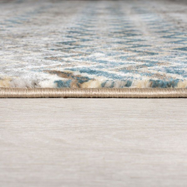 Koberec Flair Rugs Nala, 160 x 230 cm-image-3