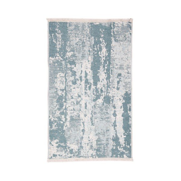 Obojstranný koberec Eco Rugs Simon, 230 × 155 cm-image-2