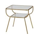 Odkladací stolík 40,5x47 cm Amazing – WOOOD