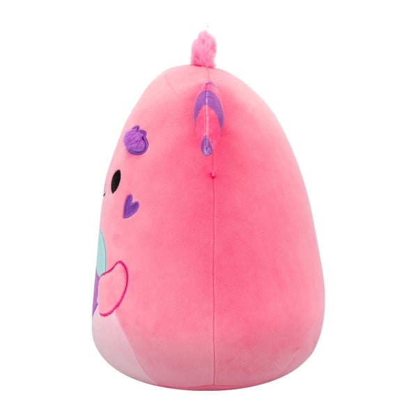 Plyšová hračka Mont – SQUISHMALLOWS-image-2