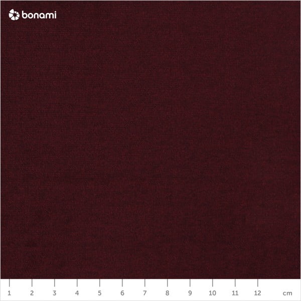 Vzorka čalúnenia Monolith 69 -image-1