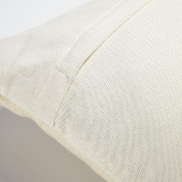 Obliečka na vankúš 45x45 cm Tadea - Kave Home-image-2