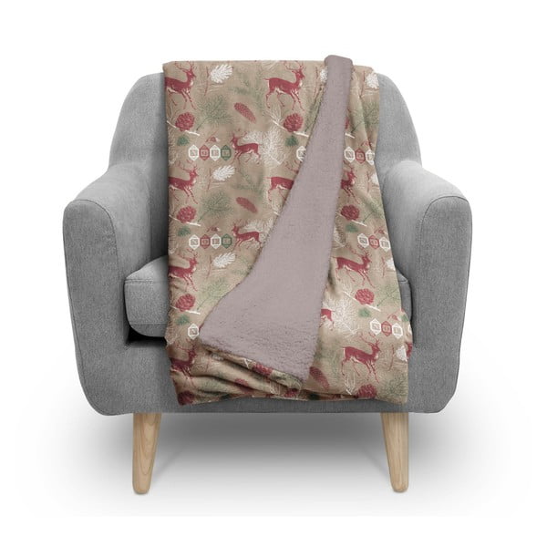 Deka Oyo home Bing, 120 x 170 cm-image-1