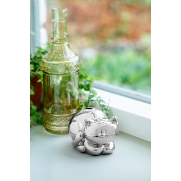 Pokladnička Cat – Zilverstad-image-1