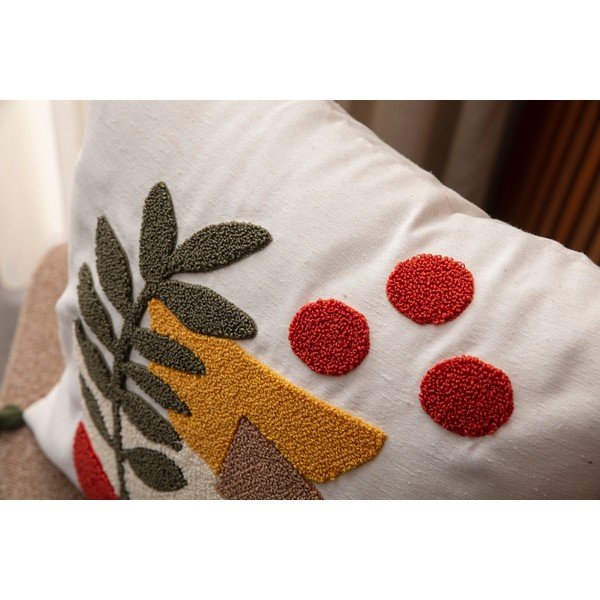 Obliečka na vankúš 43x43 cm – Mila Home-image-4