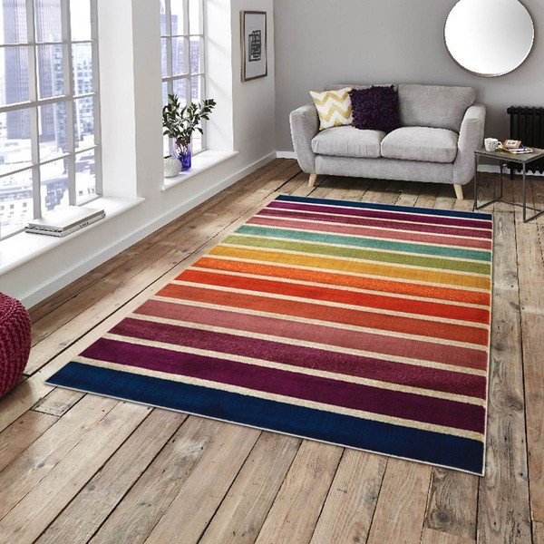 Koberec Webtappeti Catwalk, 80 x 150 cm-image-1