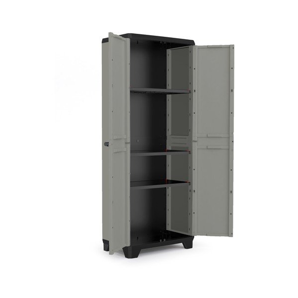 Dielenská skriňa Planet – Keter-image-2