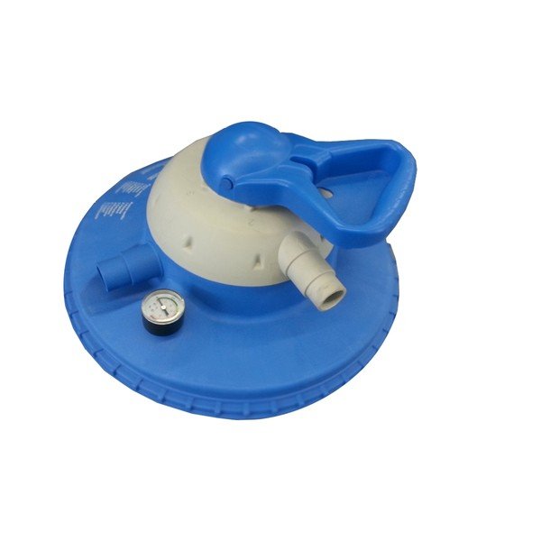 Piesková filtrácia ProStar 6 - 6,6 m3/h – Marimex-image-1