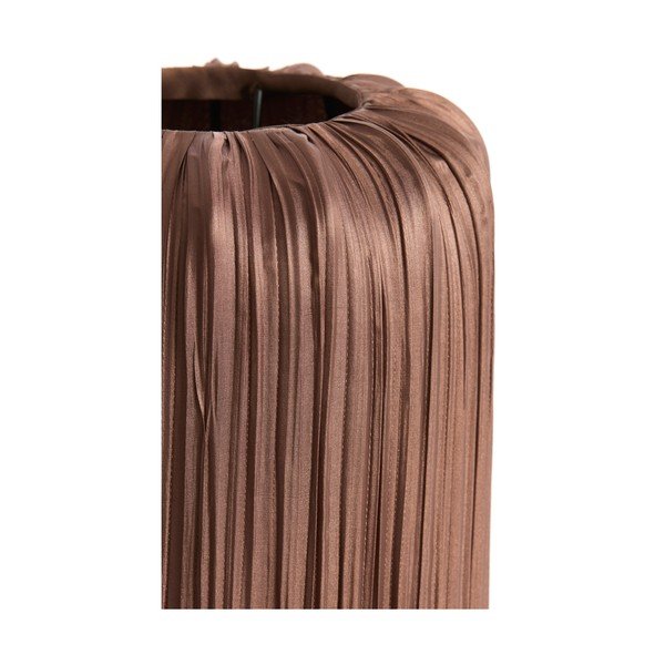 Hnedé tienidlo ø 20 cm Farol – Light & Living-image-4