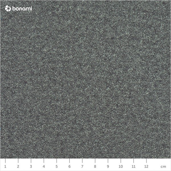 Tmavosivá pohovka MESONICA Kobo, 207 cm-image-1