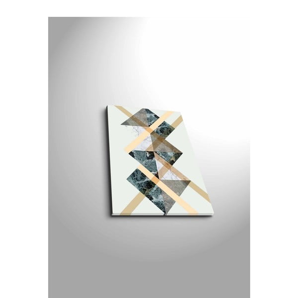 Obraz Wallity Marisol, 28 × 38 cm-image-1