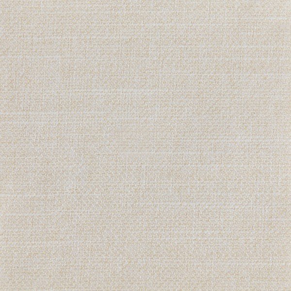 Biele zamatové kreslo ušiak Vanessa – Støraa-image-4