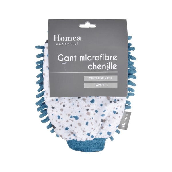 Upratovacia pomôcka – Homéa-image-3