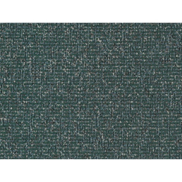 Modré čalúnené čelo postele 209x100 cm Olivia – Micadoni -image-4