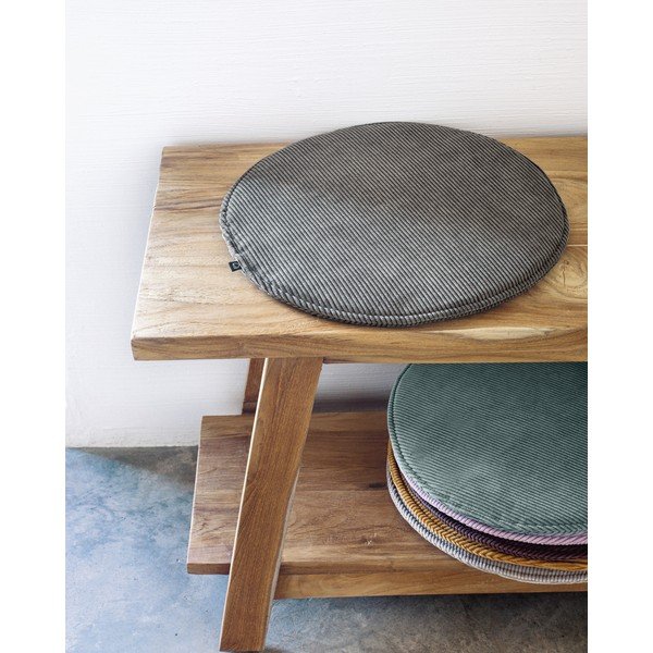 Sedák Sora - Kave Home-image-2