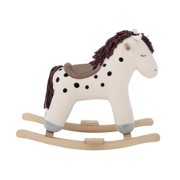 Hojdačka Merlen - Bloomingville Mini-image-2