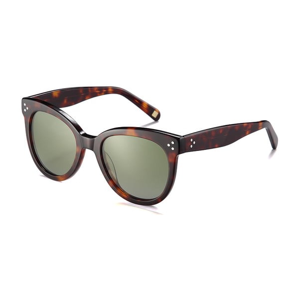 Slnečné okuliare Ocean Sunglasses Aretha Respect