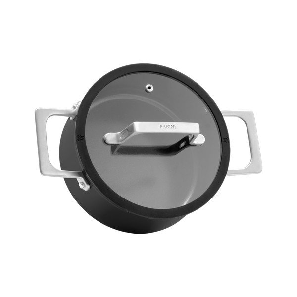 Hrniec s pokrievkou/s keramickým povrchom 2,4 l Meda 4.0 – FABINI-image-3