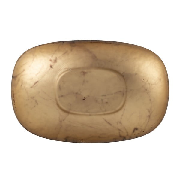 Sklenená dekoratívna misa 15,5x10 cm – Ixia-image-2