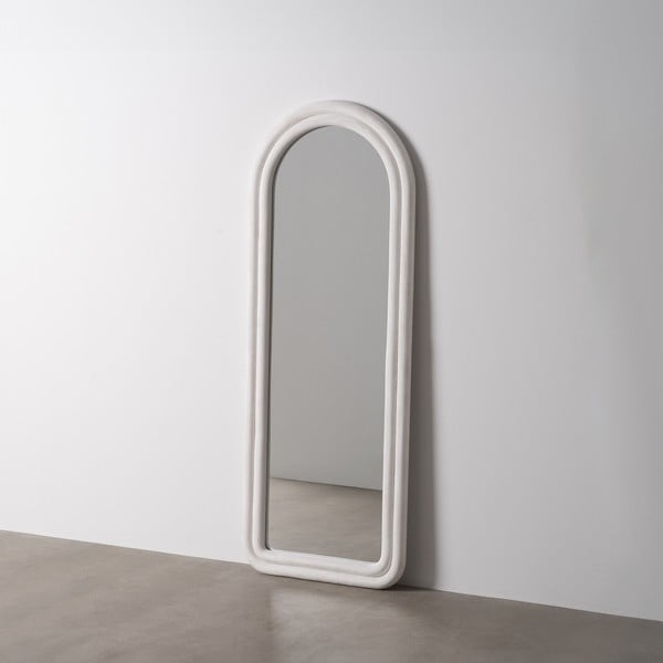Nástenné zrkadlo 60,5x160 cm – Ixia-image-3