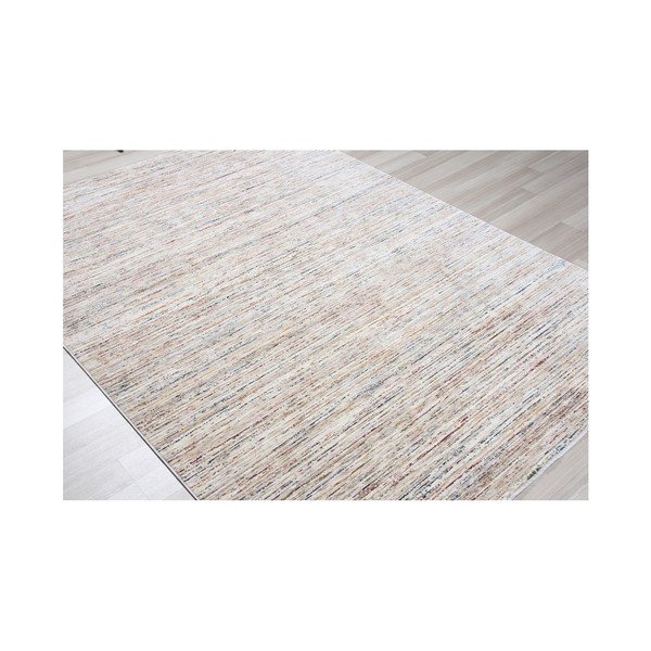 Koberec Eco Rugs Sheer, 80 × 150 cm-image-2