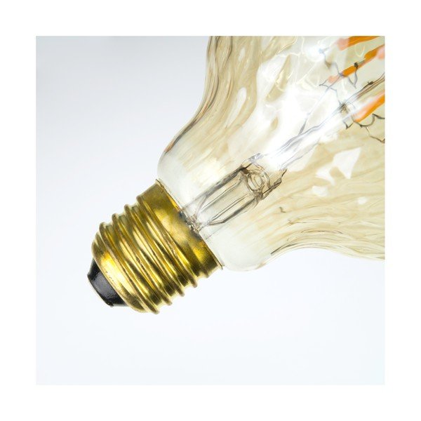 Žiarovka Bulb Attack Art Deco-image-2