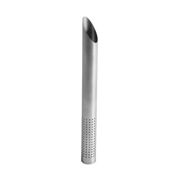 Čajové sitko Balvi Tube-image-1