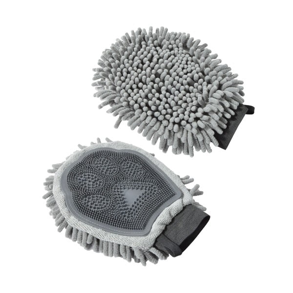 Kefa pre domáceho miláčika – Love Story-image-2