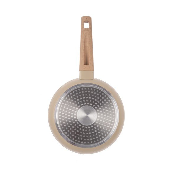 Panvica s keramickým povrchom ø 20 cm Ecrina – Orion-image-4