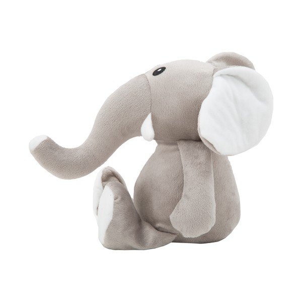 Zarážka do dverí Mauro Ferretti Elephant-image-3