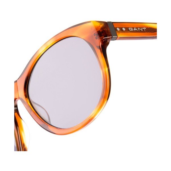 Pánske slnečné okuliare GANT Maxwell Brown-image-1
