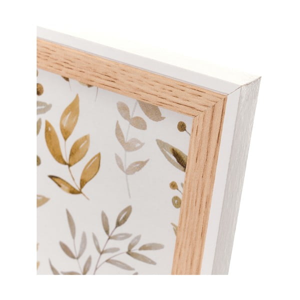 Rámček v súprave 2 ks 12x17 cm - Casa Selección-image-3