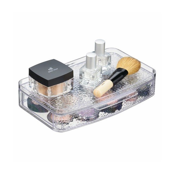Organizér InterDesign Rain Vanity Drawer-image-1