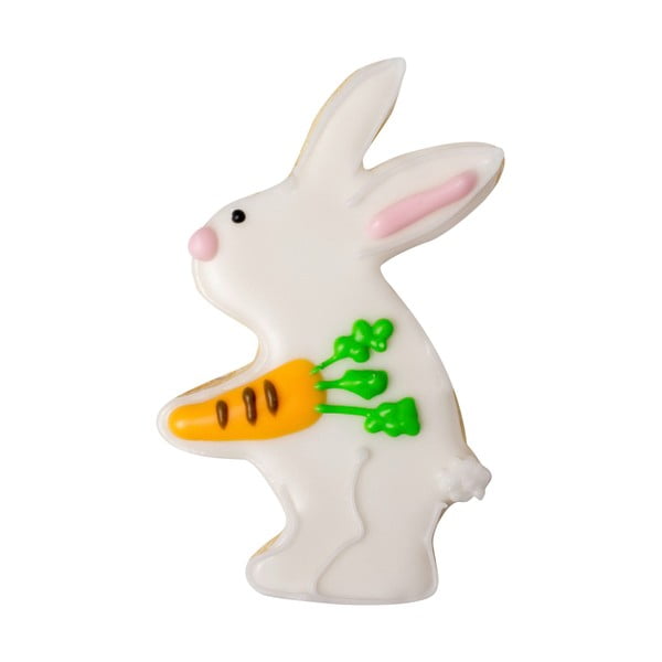 Súprava 5 veľkonočných vykrajovadiel Zenker Easter-image-4