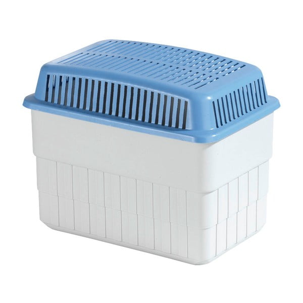 Pohlcovač vlhkosti Moisture killer – Wenko-image-1