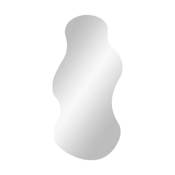 Nástenné zrkadlo 40x80 cm Palermo – House Nordic