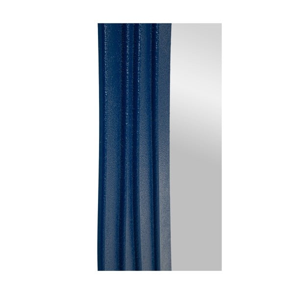 Nástenné zrkadlo 90x165 cm Dafne – Mauro Ferretti-image-3