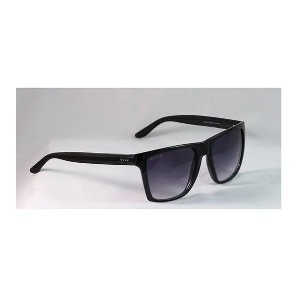 Dámske slnečné okuliare Gucci 3535/S 5CM