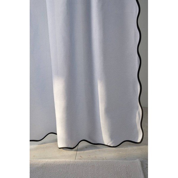 Sprchový záves 180x200 cm Wings – Jotex-image-1