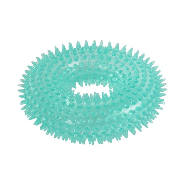 Hračka pre psa – Love Story