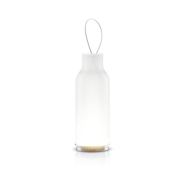 Lampa Eva Solo Latamia White-image-1