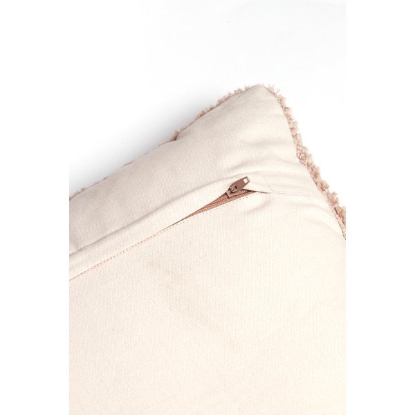 Dekoračný vankúš 30x60 cm Roby - Light & Living-image-1