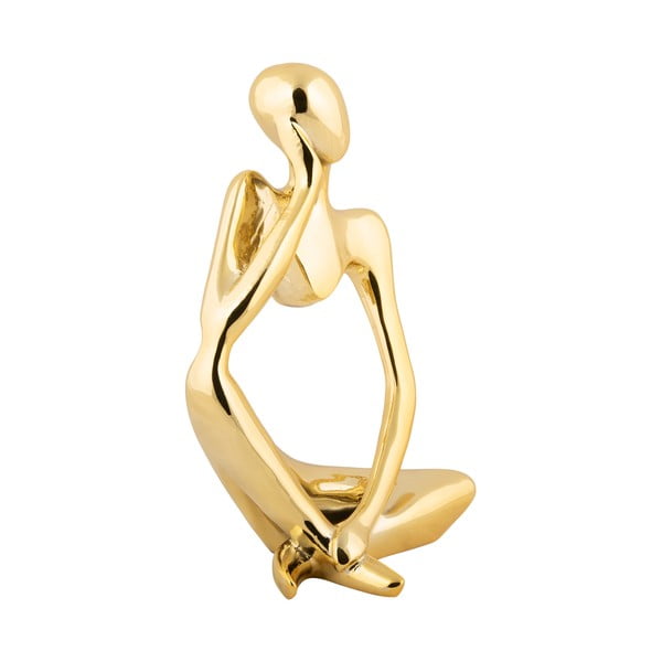 Soška z polyresínu (výška 23,5 cm) Imagine – PT LIVING-image-2