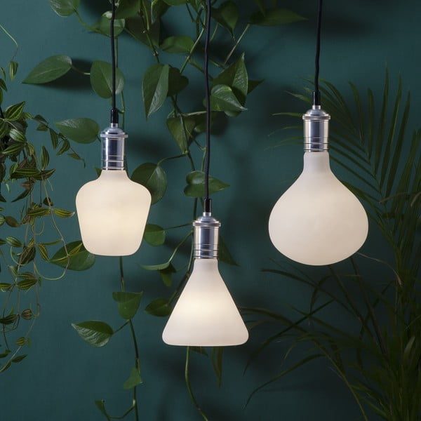 Závesný kábel – Star Trading-image-1